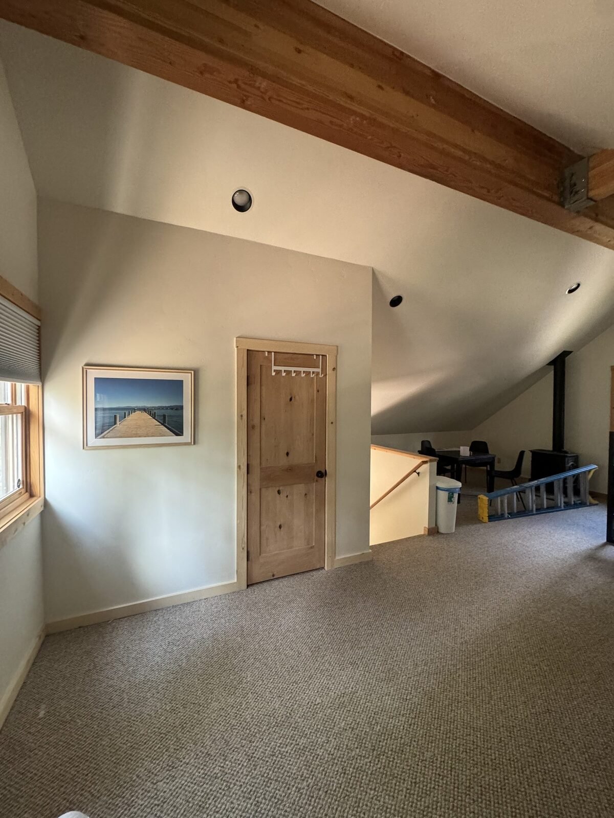 Bathroom addition in Reno-Tahoe by RCV Construction — project photo 10 of 20
