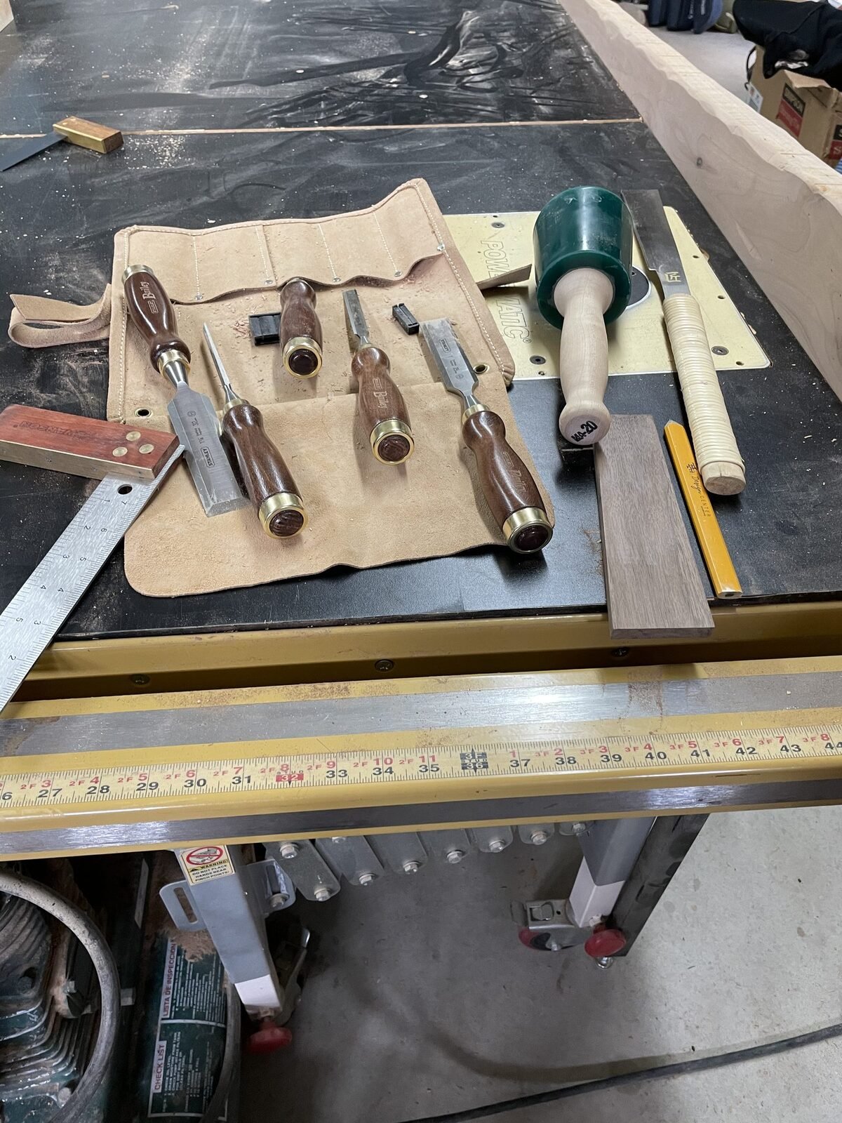 Custom furniture and carpentry in Reno-Tahoe by RCV Construction — project photo 11 of 57