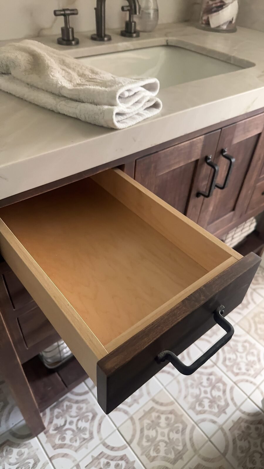 Custom furniture and carpentry in Reno-Tahoe by RCV Construction — project photo 44 of 57