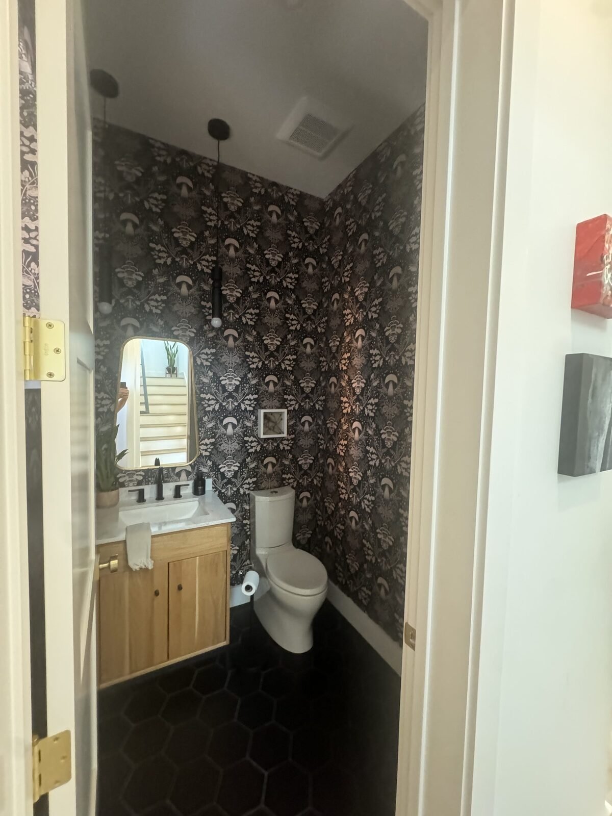 Custom home build in Truckee, CA by RCV Construction — project photo 27 of 27