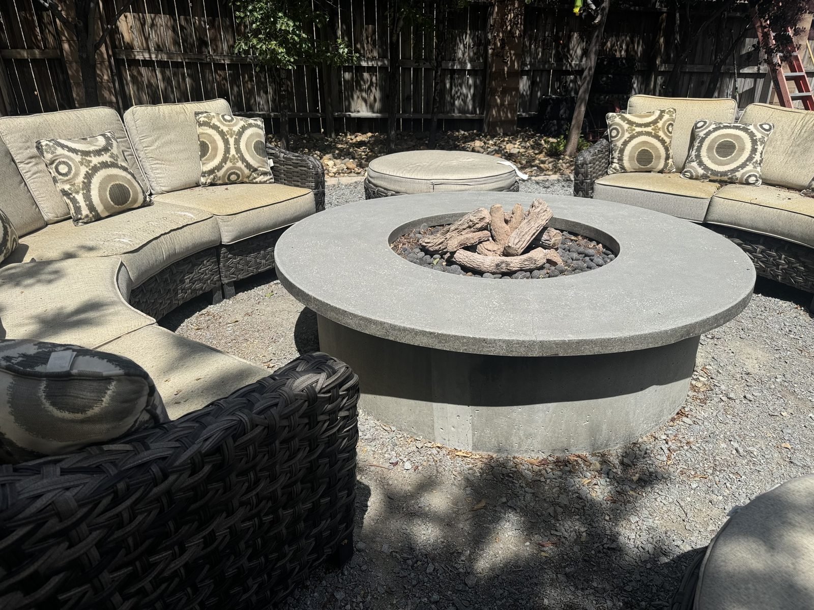 Exterior renovation in Reno-Tahoe by RCV Construction — project photo 19 of 21