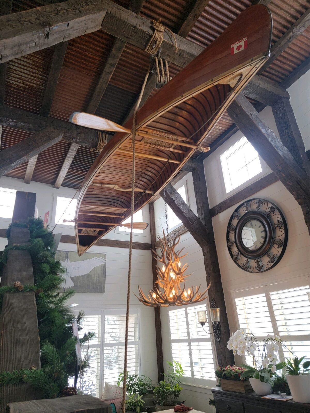 Interior renovation in Reno-Tahoe by RCV Construction — project photo 4 of 16