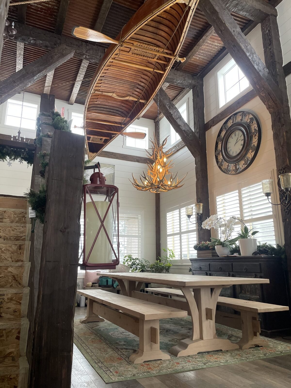 Interior renovation in Reno-Tahoe by RCV Construction — project photo 6 of 16