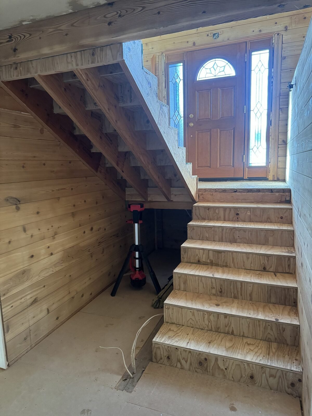 Kitchen remodel in Reno, NV by RCV Construction — project photo 6 of 24