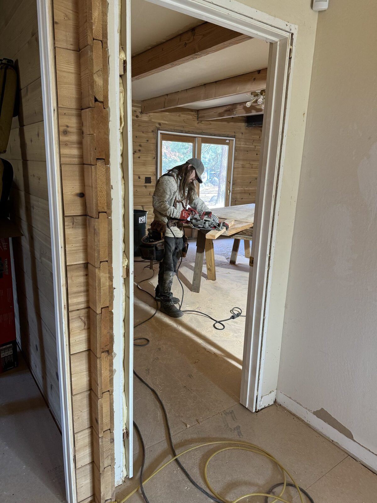Kitchen remodel in Reno, NV by RCV Construction — project photo 10 of 24