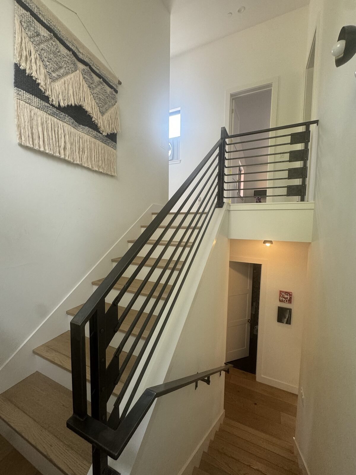 Custom home Truckee CA by RCV Construction