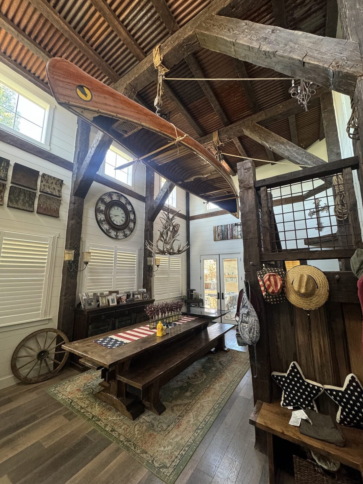 RCV Construction project photo — Reno Lake Tahoe Truckee