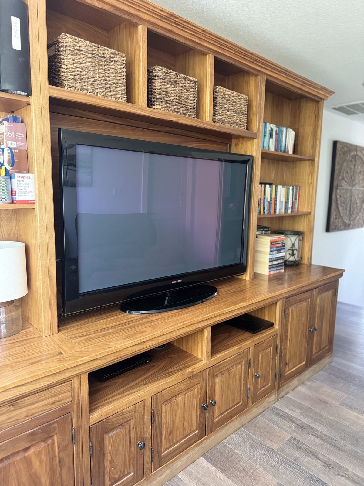 RCV Construction project photo — Reno Lake Tahoe Truckee