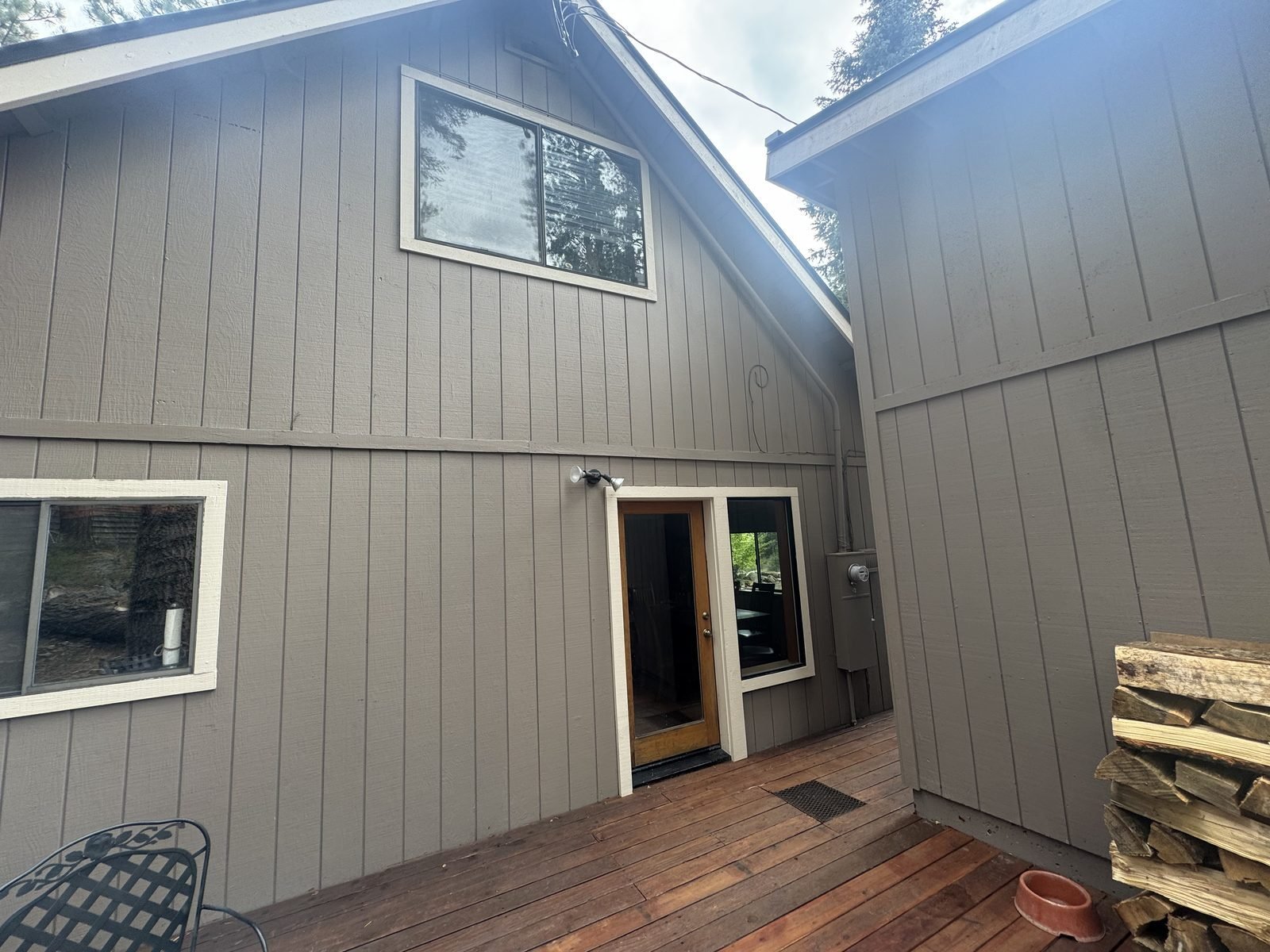 Structural repair in Reno-Tahoe by RCV Construction — project photo 11 of 11